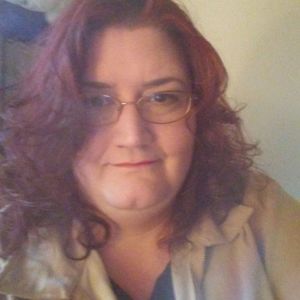 Meet your Posher, Kelli